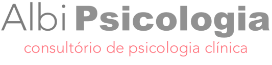 CONSULT&Oacute;RIO DE PSICOLOGIA CL&Iacute;NICA - Psicologia Cl&iacute;nica e Psicoterapia (Castelo Branco)